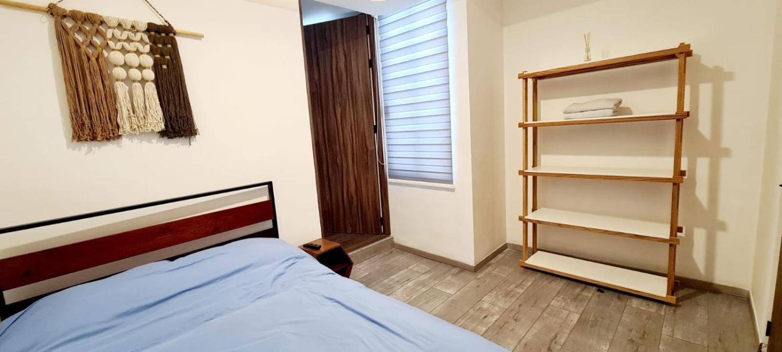 Calida Casa Pet Friendly, Cdmx Mexico