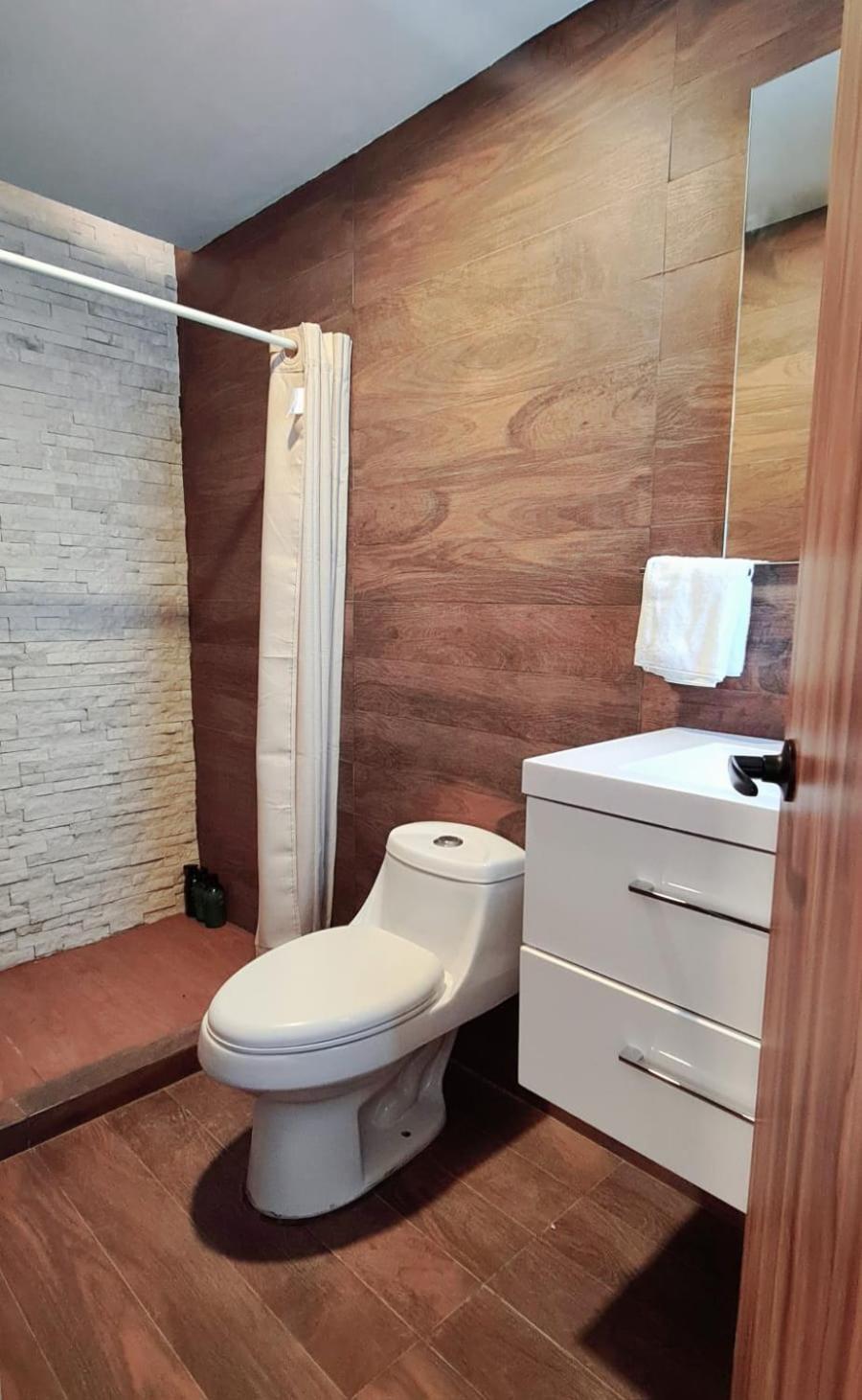 Appartement Calida Casa Pet Friendly, Cdmx *