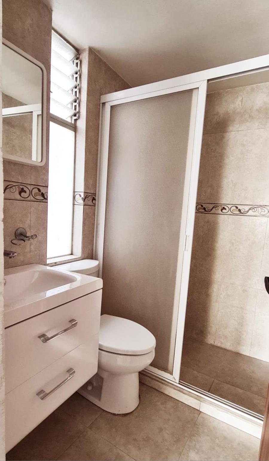 Appartement Calida Casa Pet Friendly, Cdmx
