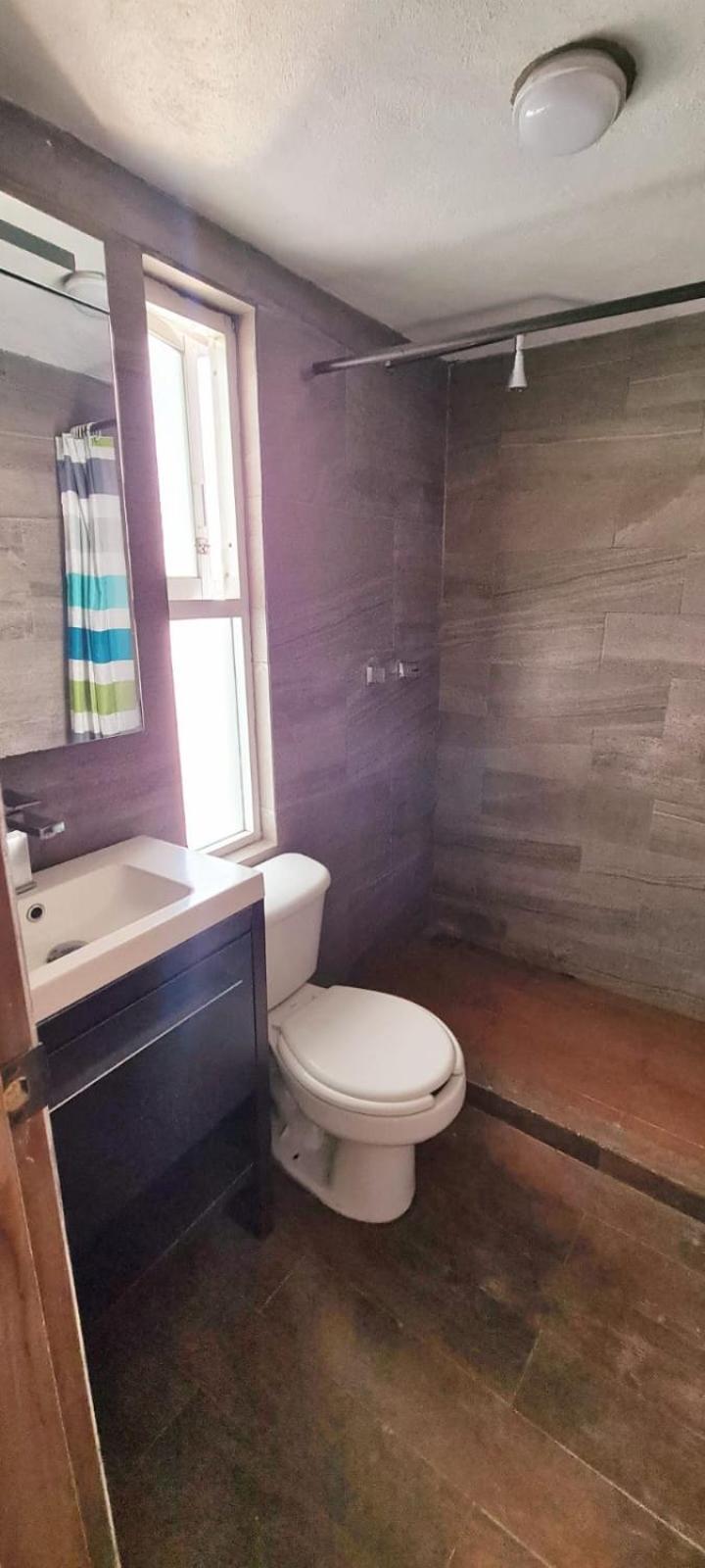 Appartement Calida Casa Pet Friendly, Cdmx *