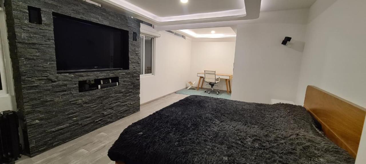 Appartement Calida Casa Pet Friendly, Cdmx Mexico