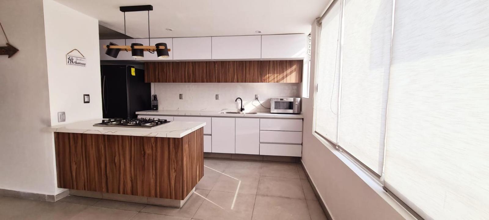 Calida Casa Pet Friendly, Cdmx * Mexico