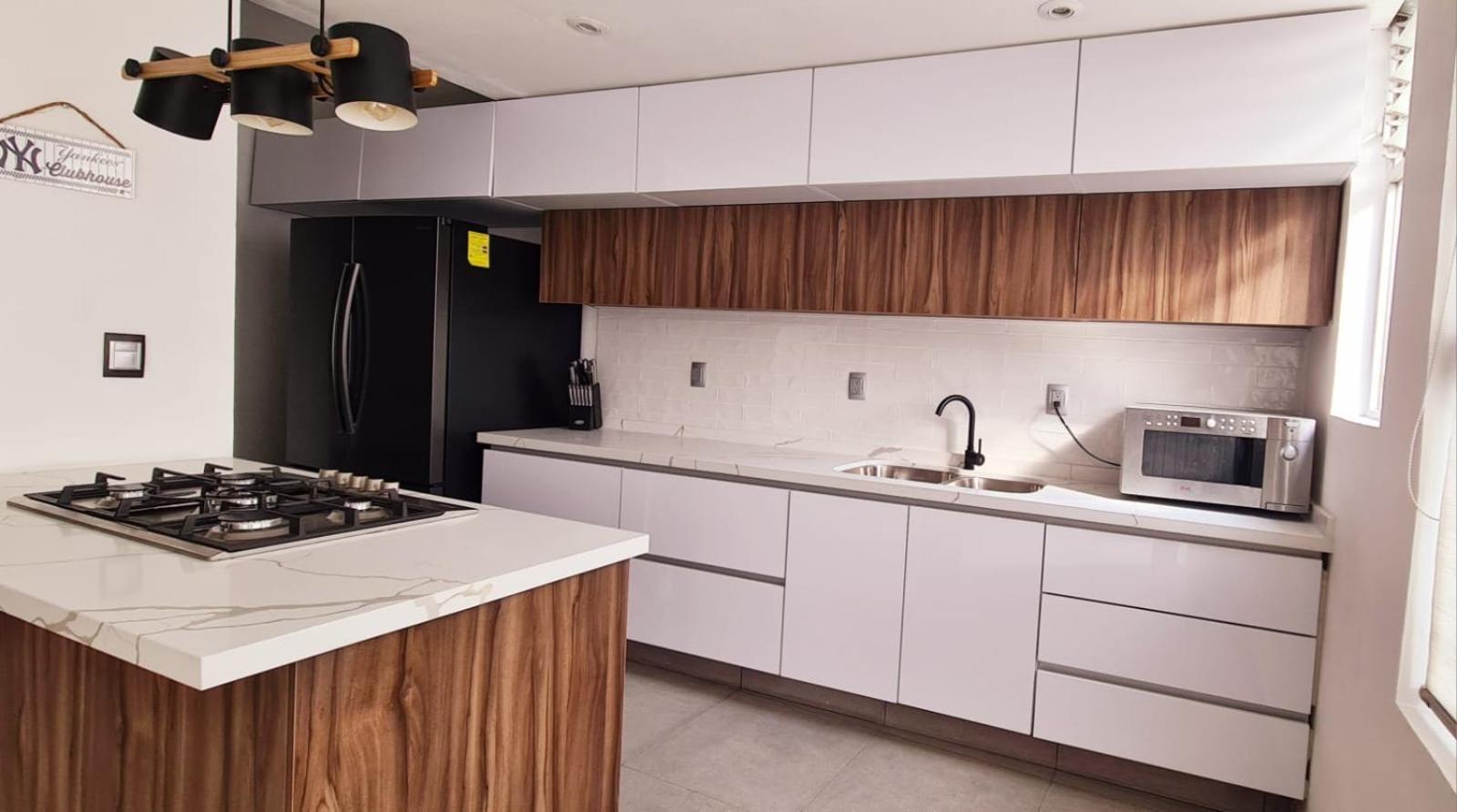 Appartement Calida Casa Pet Friendly, Cdmx Mexico